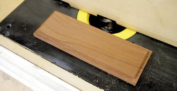 How to Make a Simple Box : 5 Steps (with Pictures) - Instructables
