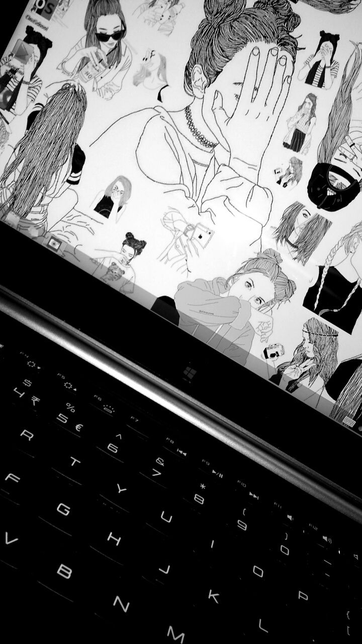 How To: Tumblr Background