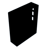 download {{ file.name }}