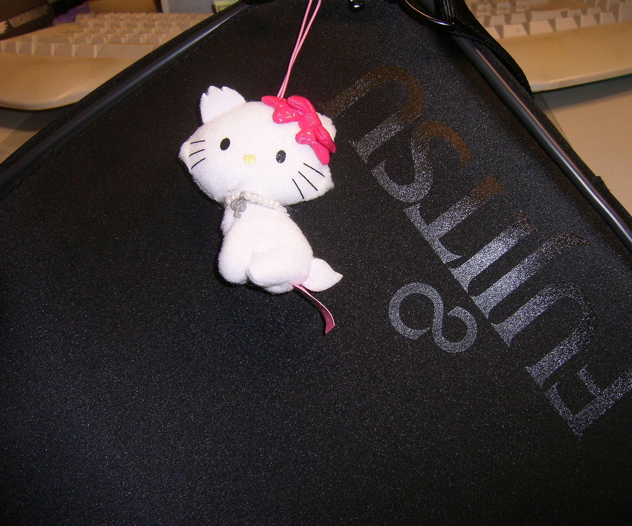 Make Your Own USB Flash Drive