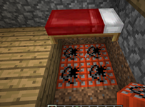 3 Minecraft Pranks 5 Steps Instructables