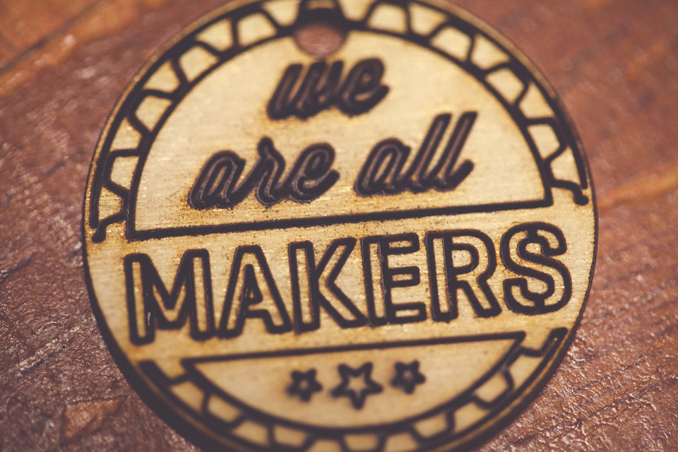 Bullock STEAM MakerSpace