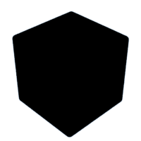 download {{ file.name }}