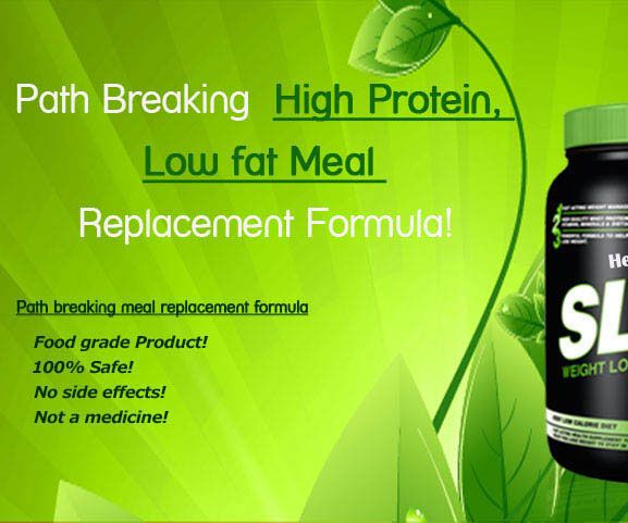 Slim 24 Pro Weight Loss Ingredients to Loss Unwanted Heavy Weight.