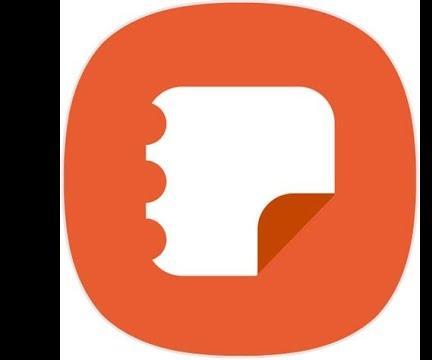 How to Draw an Elephant Using Text!!