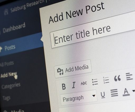 Why Convert HTML Website to Wordpress?