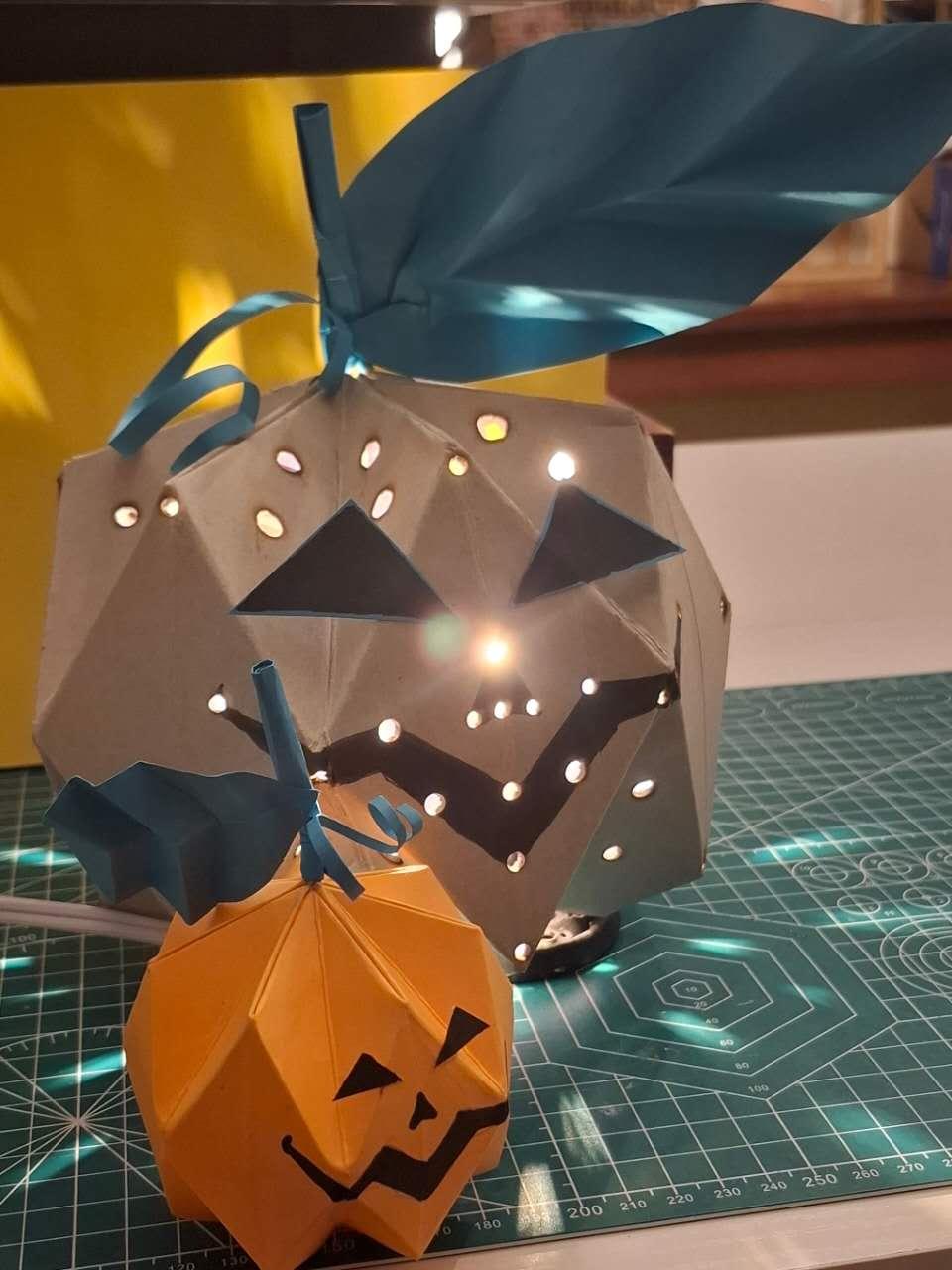 Go Wild—Customize It!