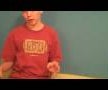 How to Bulid a Green Screen (blue Screen)