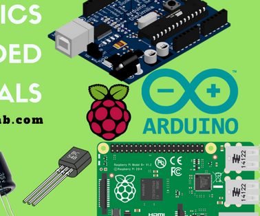 Play Music using Arduino and Buzzer 