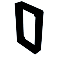 download {{ file.name }}