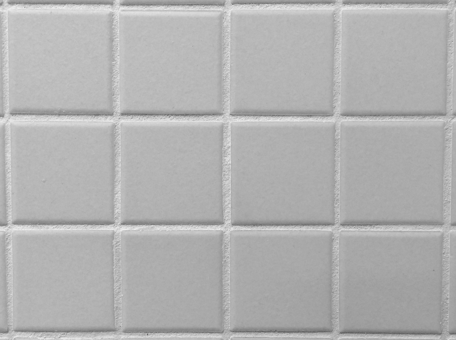 All About Grout 4 Steps Instructables