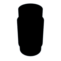 download {{ file.name }}