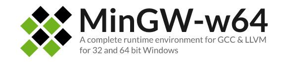 Learn to Install GCC (Mingw-w64) Compiler Tools on Windows 10 Using ...