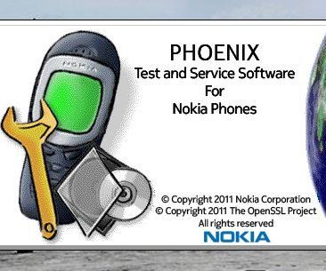 Refurbish your Working or Dead Nokia Phone