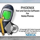 Refurbish your Working or Dead Nokia Phone