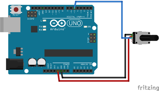 Universal Arduino Remote : 10 Steps (with Pictures) - Instructables