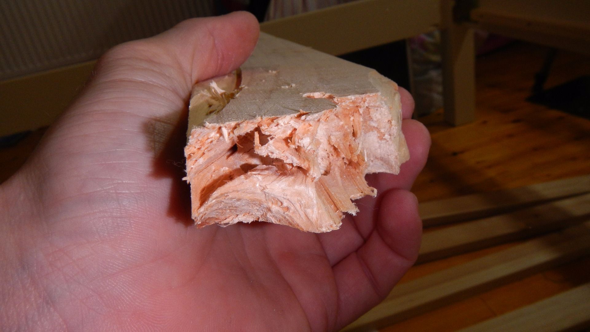 How to Repair Broken Bed 7 Steps (with Pictures) Instructables