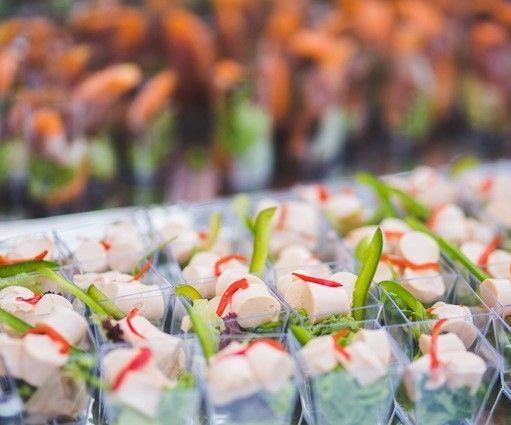 Get Best Catering for Any Occasion With Alliance Online Voucher Codes