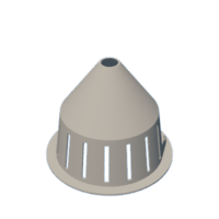 download {{ file.name }}