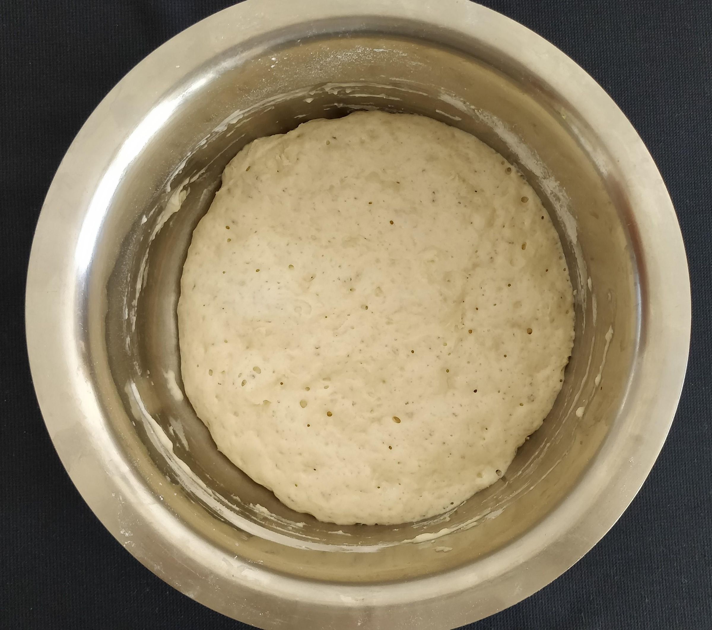 Honey Challah Bread! 7 Steps (with Pictures) Instructables