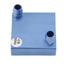 Parts List