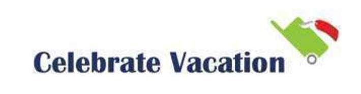 Best Corbett National Park Hotels