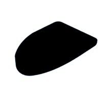 download {{ file.name }}