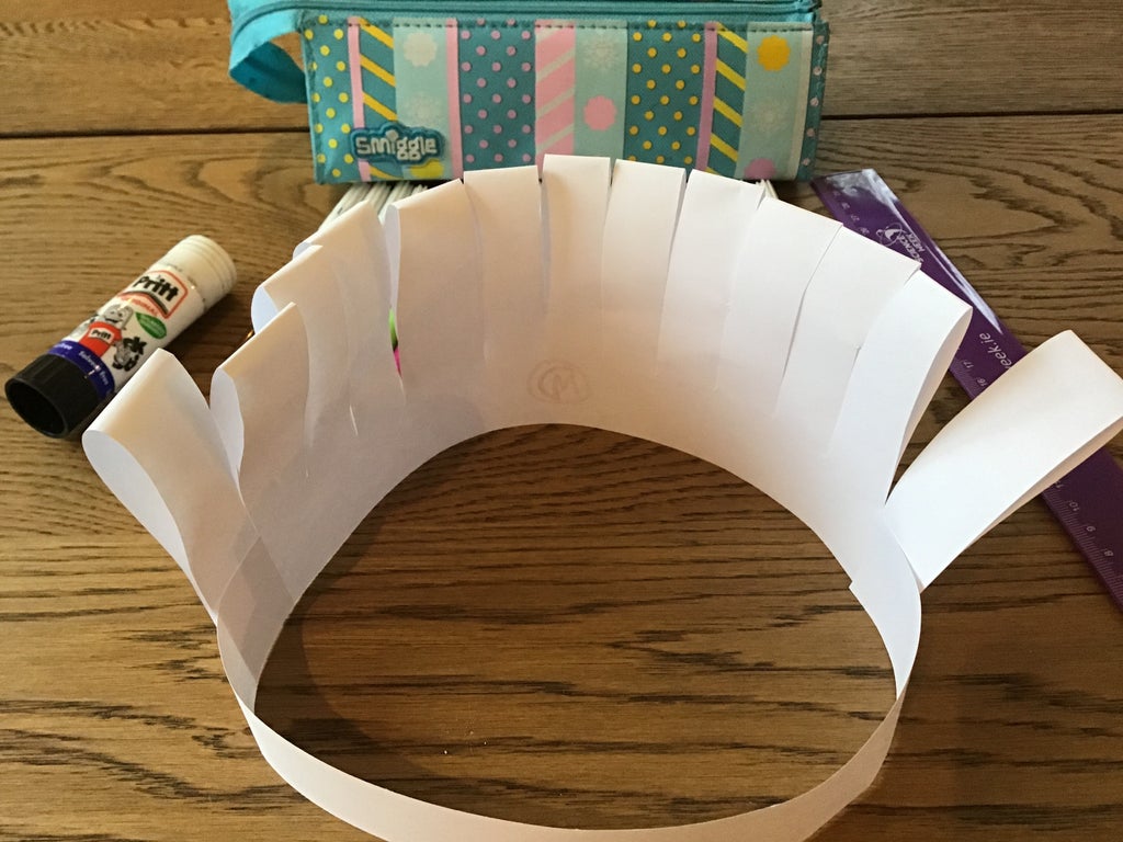 Chef Hat Pattern For Kids chef-hat-pattern-for-kids