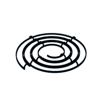 download {{ file.name }}