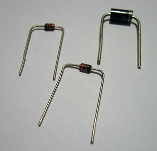 1-wire Communication Interface : 9 Steps - Instructables