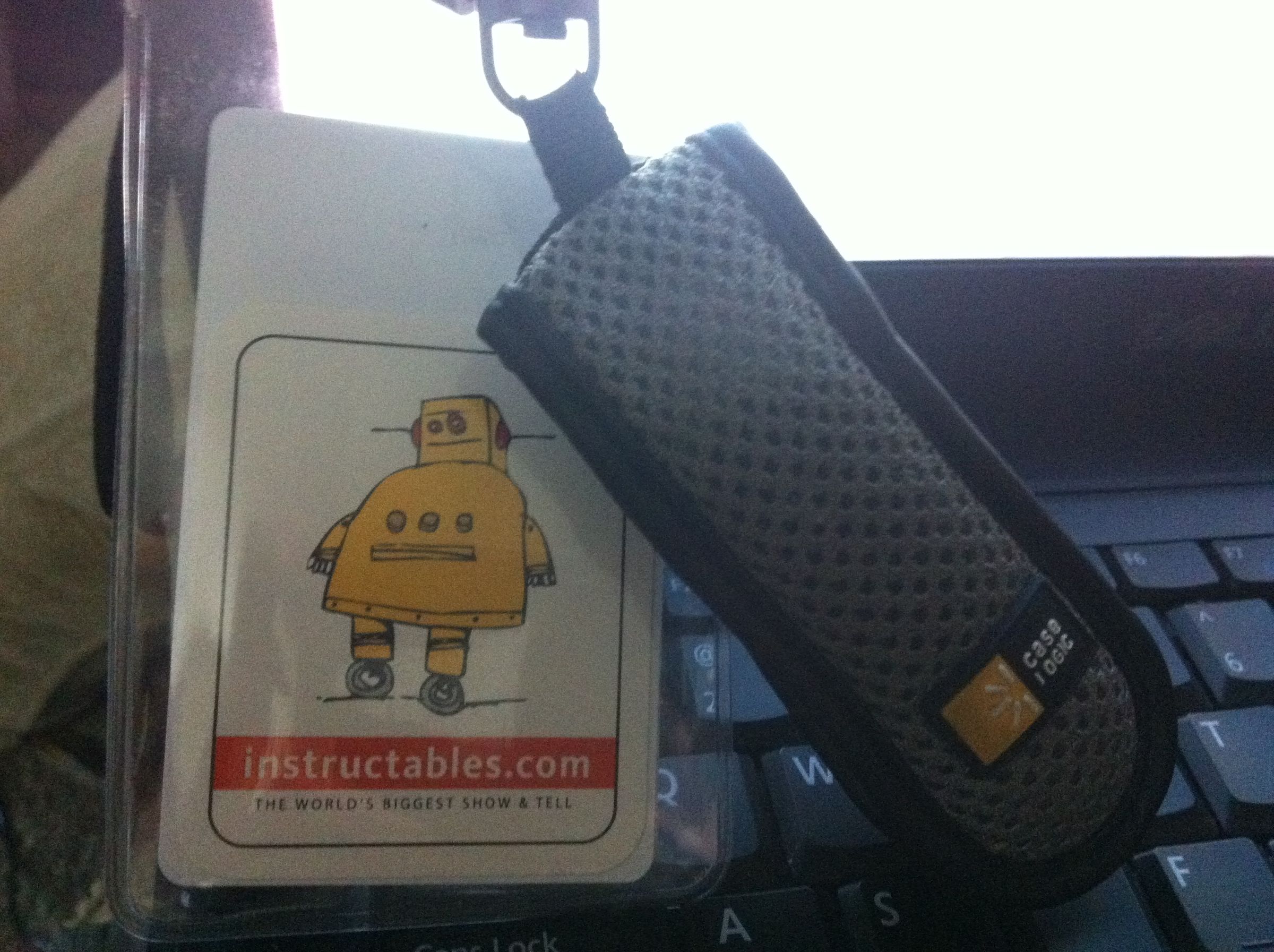 How I Sync and Protect the Files I Create on Multiple Computers