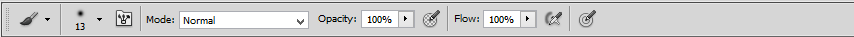 Brush Tools