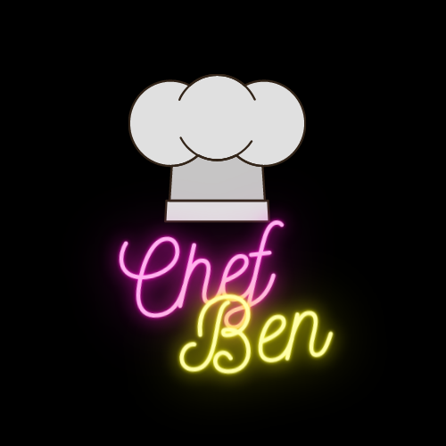 ChefBen210