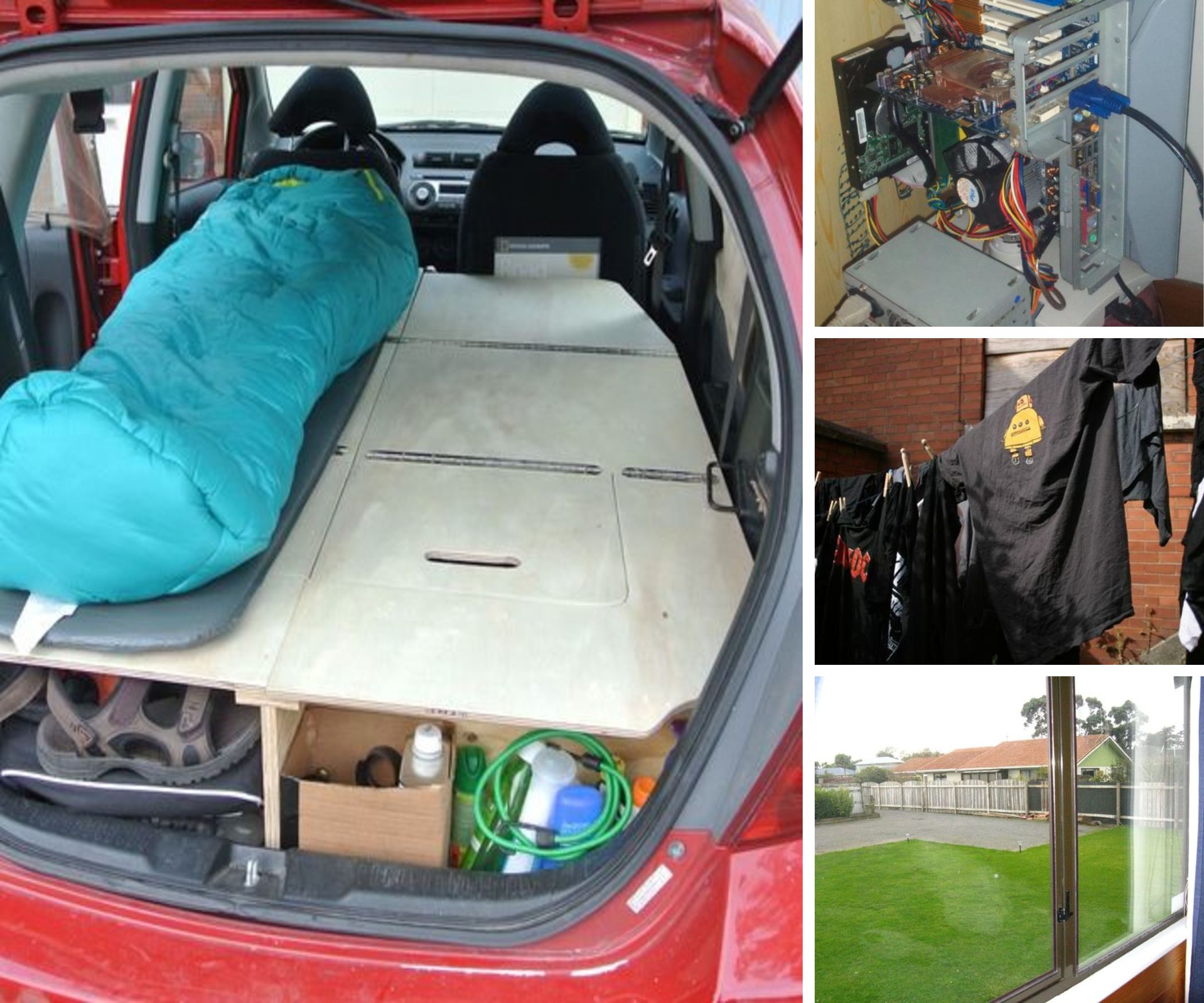 Cheap Frugal Save Your Money