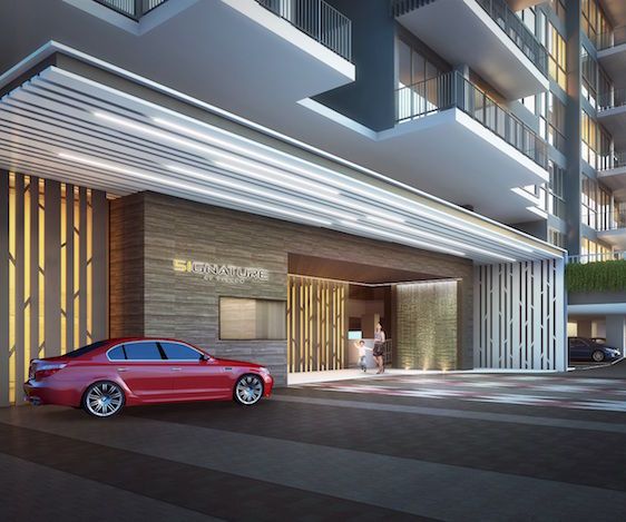 Critical Things to Know When Buying and Selling Executive Condominiums