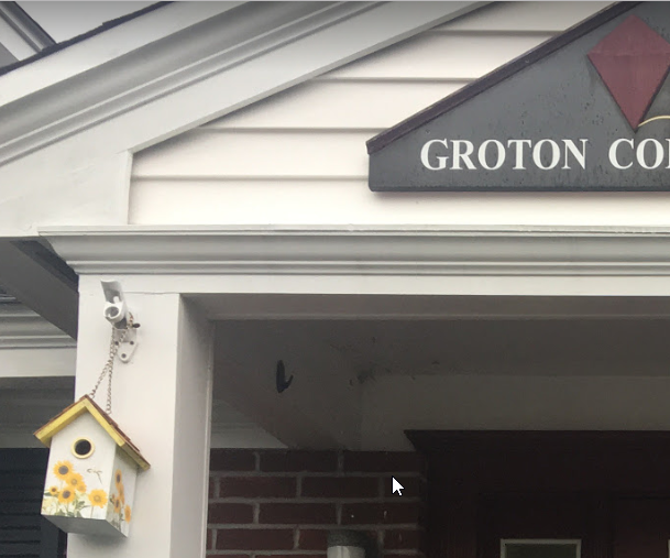 How to Make a 100th Day of School Project