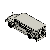 download {{ file.name }}