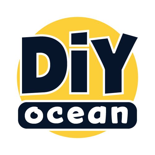 diy_ocean