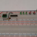 Learn About Microcontrollers