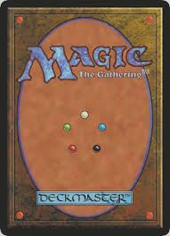 How to Play: Magic the Gathering : 6 Steps - Instructables