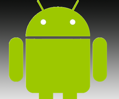 Android - the Complete Guide for Moving Installed Apps Using ADB and Changing the Default Install Location