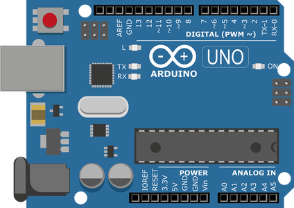 Robo Waste Collector | Smart Bin by Arduino|IGNITERS MINDS : 8 Steps ...