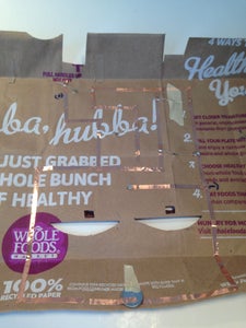 Step 5: Create (+) and (-) Paths With Copper Tape & a Coin Cell Battery