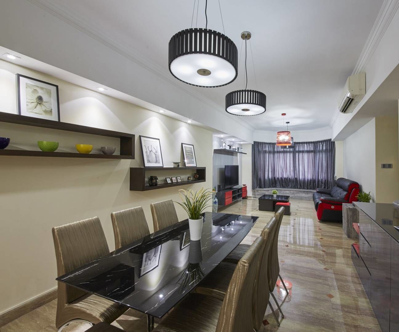 Bestinteriordesignsingapore