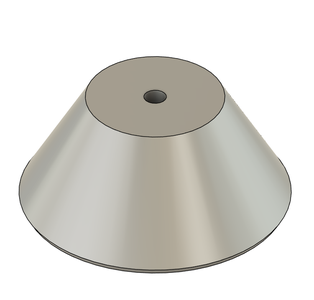 3D Printing and Test Assembly