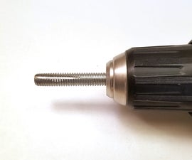 Clean Up Threads