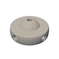 download {{ file.name }}