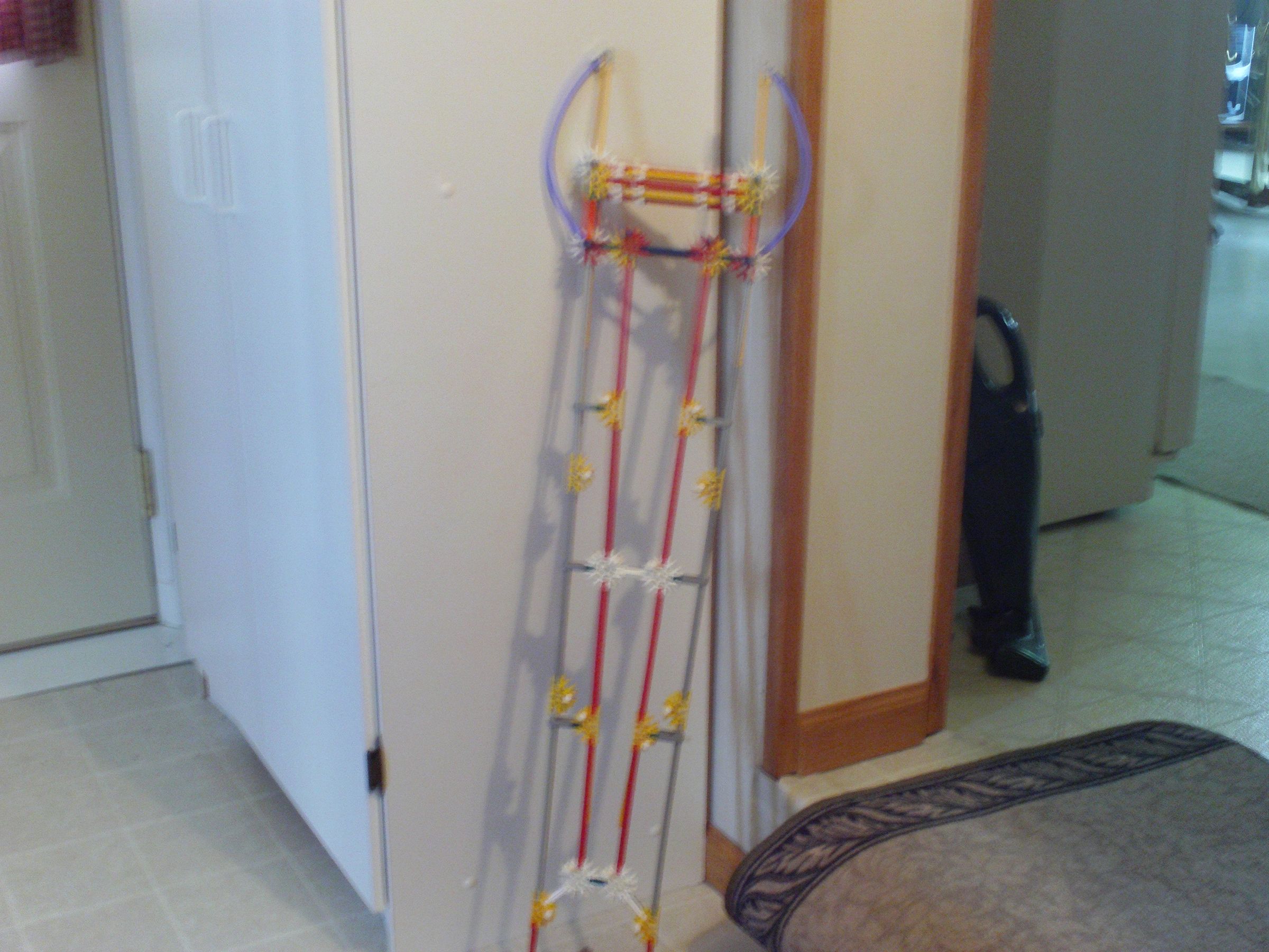 Halo Energy Sword