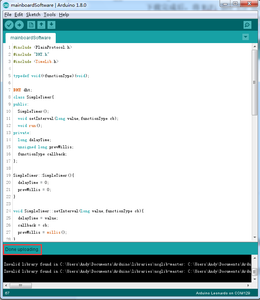 ESP8266 Tutorial: Build an Automatic Plant Watering System : 4 Steps ...