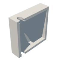 download {{ file.name }}